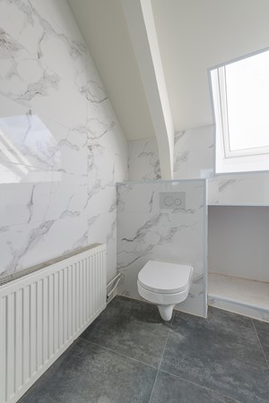 Medium property photo - Akerstraat 107B, 6466 HD Kerkrade